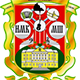 Логотип ГПОУ ТО «Новомосковский музыкальный колледж имени М.И. Глинки»